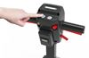 Pack autolaveuse Numatic 440NX lithium