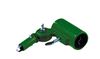 PBR00 - Porte outils Unger