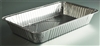 Plat gastronorme aluminium GN 1/1 11450 cc