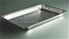 Plat gastronorme aluminium GN 1/1 5350 cc