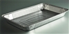 Plat gastronorme aluminium GN 1/1 6800 cc