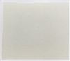 Plaque de glu BRC iglu 160x195 blanche les 6