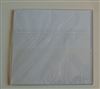 Plaque de glu Opus 400 BRC