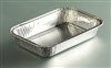 Plat aluminium 300 cc colis de 2000
