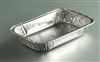 Plat aluminium 410 cc colis de 1300