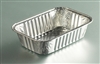 Plat aluminium 450 cc colis de 2000