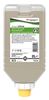 Kresto special Stoko savon atelier 6x2L