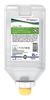 Estesol Pure Stoko savon atelier 6X2L
