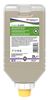Kresto classic Stoko savon atelier 6X2L