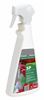 Propre odeur surodorant professionnel lavande 500 ml