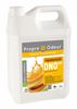 Propre odeur DNO nettoyant neutre fruitée 5L