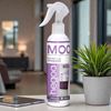 Anti odeurs corporelles Moc Hegoa 250 ml
