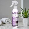 Anti odeurs corporelles Moc Hegoa 250 ml