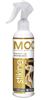 Anti odeurs tabac Moc Stikine 250 ml 