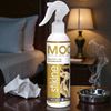 Anti odeurs tabac Moc Stikine 250 ml 