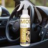 Anti odeurs tabac Moc Stikine 250 ml 