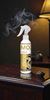 Anti odeurs tabac Moc Stikine 250 ml 
