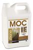 Nettoyant moquette tapis odeur tabac Stikine 5L