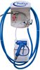 POS1200APA0 - Centrale de nettoyage desinfection 1 produit 20 m basic bidon 5 L