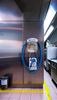 POS1200APA0 - Centrale de nettoyage desinfection 1 produit 20 m basic bidon 5 L