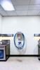 POS1200APA0 - Centrale de nettoyage desinfection 1 produit 20 m basic bidon 5 L