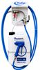 POS1200BPA0 - Centrale de nettoyage desinfection 1 produit 20 m basic bidon 10 L
