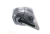 ErgoTec NINJA SmartClips (L+R)  pour barette aluminium