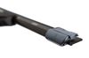 ErgoTec NINJA SmartClips (L+R)  pour barette aluminium