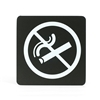 Pictogramme interdiction de fumer