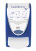 Distributeur de savon Deb espace douche 1L