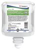 Estesol Pure savon cartouche 6X1 L