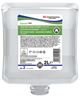 Estesol Pure savon cartouche 4X2 L