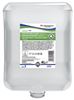 Estesol Pure savon cartouche 4x4 L