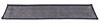 Pad nLite powerpad 35 cm Unger