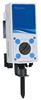 Centrale de dilution Promax 4 produits 4 L min levier