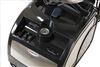 Nettoyeur vapeur seche nusteam pro 6 Numatic