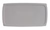 QB080 - Couvercle grand seau Unger