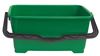 QB220 - Seau nettoyage des vitres Unger 28 L