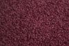 Tapis entrée 580 grs prune 40x60cm