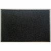 Tapis entrée 580 grs noir 40x60cm