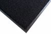 Tapis entrée 580 grs noir 40x60cm