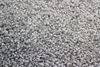 Tapis entrée 580 grs gris 40x60cm