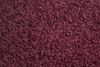 Tapis entrée 580 grs prune 60x80cm