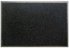 Tapis entrée 580 grs noir 60x80cm