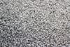 Tapis entrée 580 grs gris 60x80cm