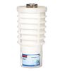 Recharge diffuseur automatique TCell blue splash 48 ml