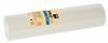 Tete a tete airlaid 24m blanc colis de 4