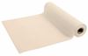 R532402 - Tete a tete airlaid 24m ivoire colis de 4
