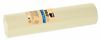 R532402 - Tete a tete airlaid 24m ivoire colis de 4