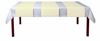 R532402 - Tete a tete airlaid 24m ivoire colis de 4
